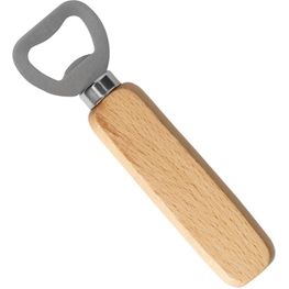 Kapselheber "Woody"