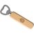 Kapselheber "Woody" (Bild 4)
