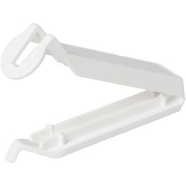 Tütenclip "Easy Fresh"