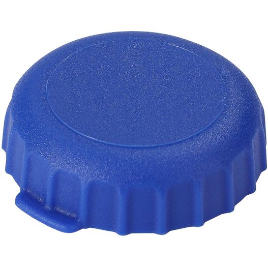 Flaschenverschluss "Kronkorken" (Bild 1)