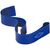 Rubberband "Loop", stark (Bild 3)