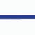 Rubberband "Loop", stark (Bild 4)
