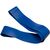 Rubberband "Loop". stark (Bild 2)