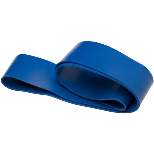 Produktabbildung Rubberband "Loop". stark Rubberband "Loop". stark (Bild 1)