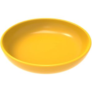 Spielgeldschälchen
