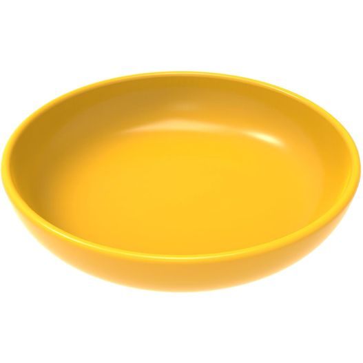 Spielgeldschälchen (Bild 1)