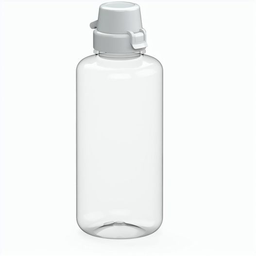 Trinkflasche "School". 1.0 l (Bild 1)