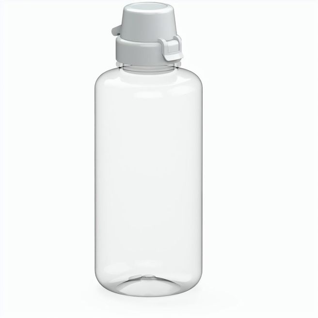Trinkflasche "School", 1,0 l