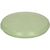 Pizzabox "ToGo" (Bild 1)