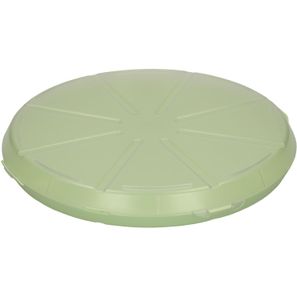 Pizzabox "ToGo"