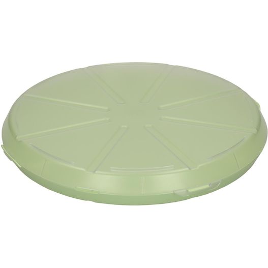 Pizzabox "ToGo" (Bild 1)