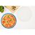 Pizzabox "ToGo" (Bild 2)
