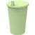 Trinkbecher "Splash"