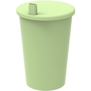 Trinkbecher "Splash"