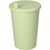 Trinkbecher "Splash" (Bild 1)