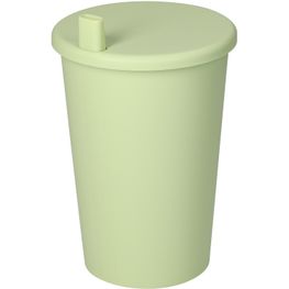 Trinkbecher "Splash"