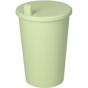 Trinkbecher "Splash"