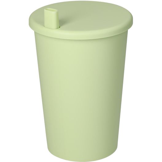 Produktabbildung Trinkbecher "Splash" Trinkbecher "Splash" (Bild 1)