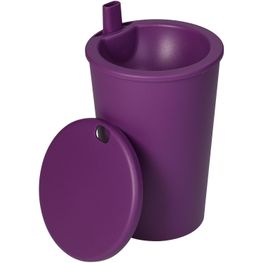 Produktabbildung Trinkbecher "Splash" Trinkbecher "Splash"