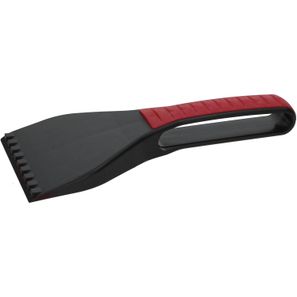 Eiskratzer "TopGrip - Clean Vision"