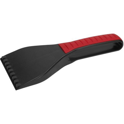 Eiskratzer "TopGrip - Clean Vision" (Bild 1)