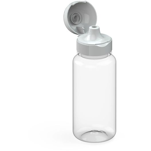 Trinkflasche "Sports". 400 ml (Bild 1)