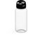 Trinkflasche "Sports". 400 ml