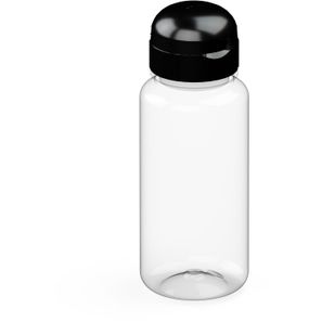 Trinkflasche "Sports". 400 ml