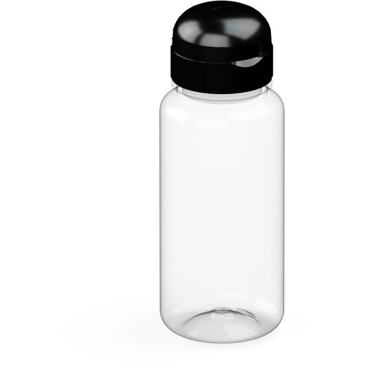 Trinkflasche "Sports". 400 ml (Bild 1)