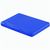 Vorratsdose "Slim-Box" (Bild 1)