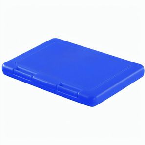 Vorratsdose "Slim-Box"