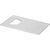 Kapselheber "Flat" (Bild 2)