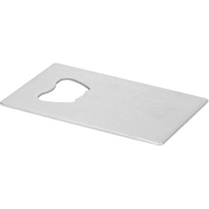 Kapselheber "Flat"