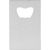 Kapselheber "Flat" (Bild 1)