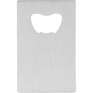Kapselheber "Flat"