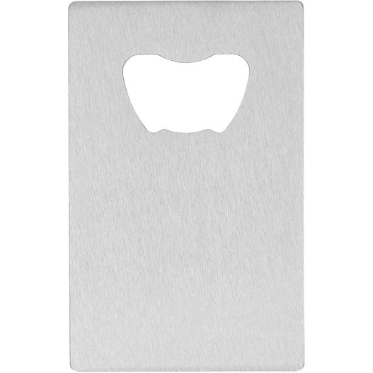 Kapselheber "Flat" (Bild 1)