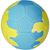 Mini Fußball "Verao" (Bild 4)