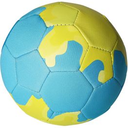 Mini Fußball "Verao"