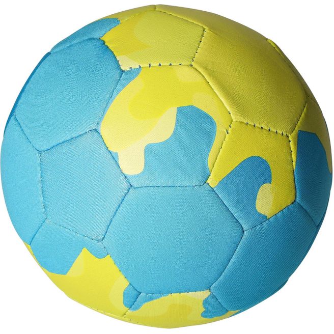 Mini Fußball "Verao"