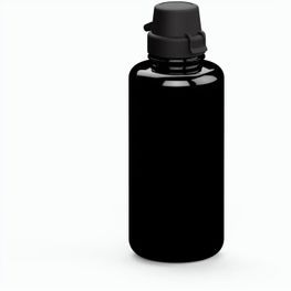 Trinkflasche "School". 1.0 l