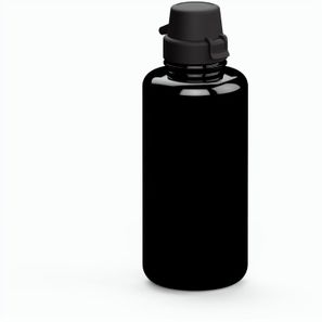 Trinkflasche "School". 1.0 l