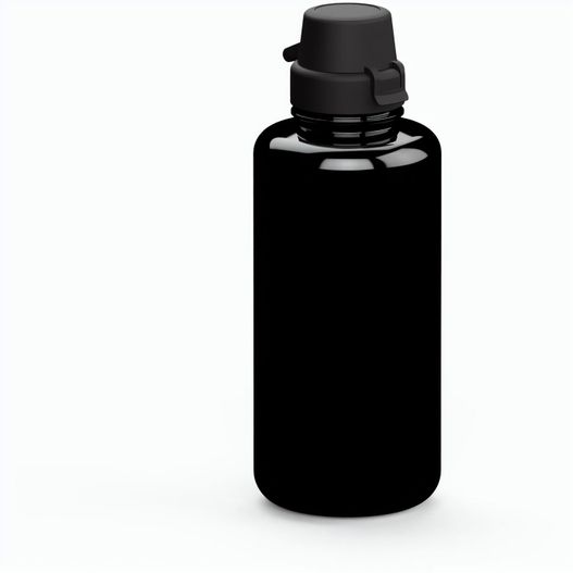 Produktabbildung Trinkflasche "School", 1,0 l Trinkflasche "School", 1,0 l (Bild 1)