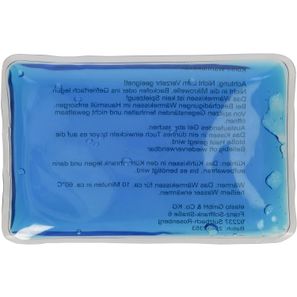 Kühl-/Wärmekissen "Fresh". klein