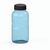 Trinkflasche Carve "Refresh". 500 ml