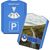 Parkscheibe "Profi" (Bild 4)