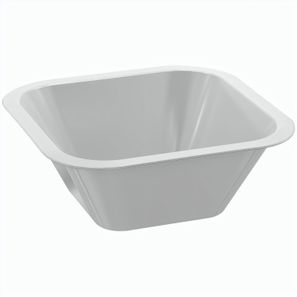 Müslischale "Good Morning"