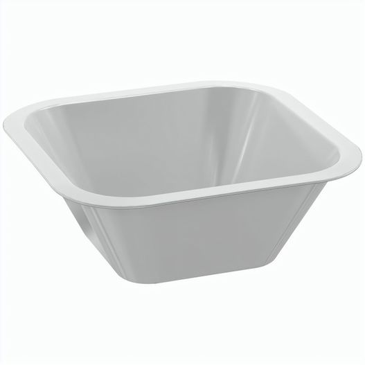 Produktabbildung Müslischale "Good Morning" Müslischale "Good Morning" (Bild 1)