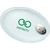 Gel-Wärmekissen "Oval". klein (Bild 2)