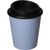 Bio-Kaffeebecher "Premium" small (Bild 1)