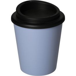 Bio-Kaffeebecher "Premium" small